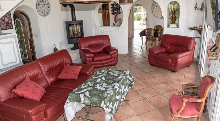 Photo of La Chênaie