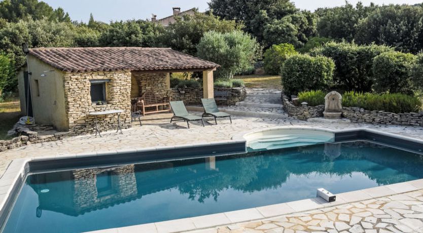 Photo of La Chênaie