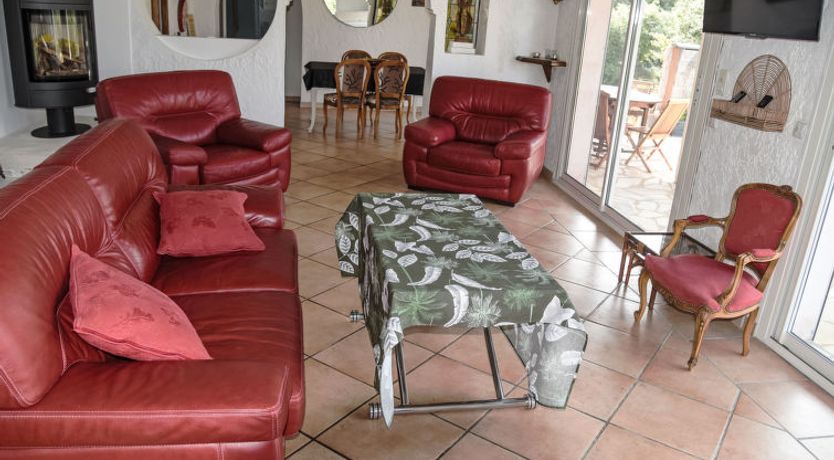 Photo of La Chênaie