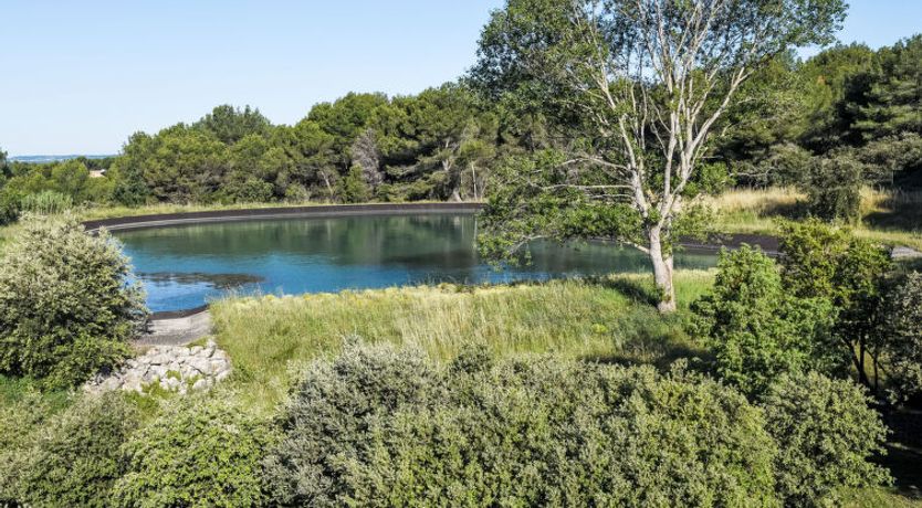 Photo of La Chênaie