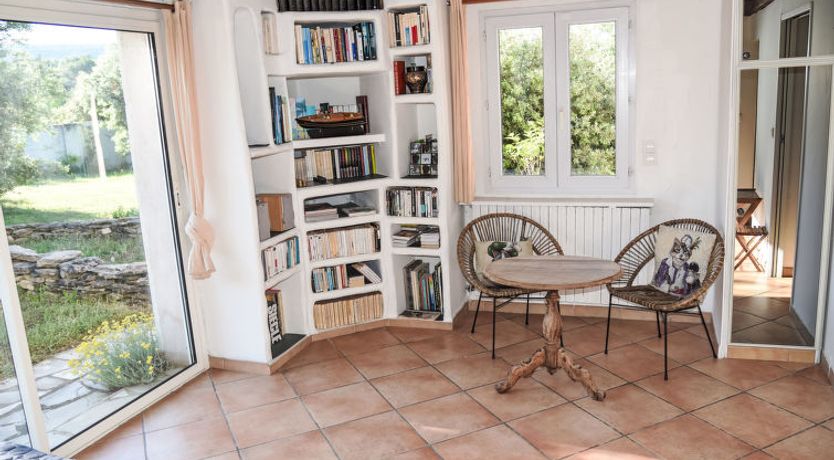 Photo of La Chênaie