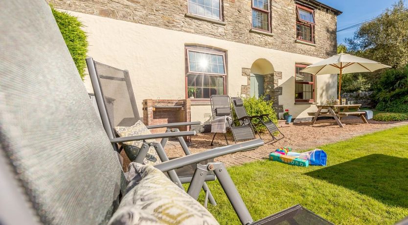 Photo of 3 Bed in Barnstaple