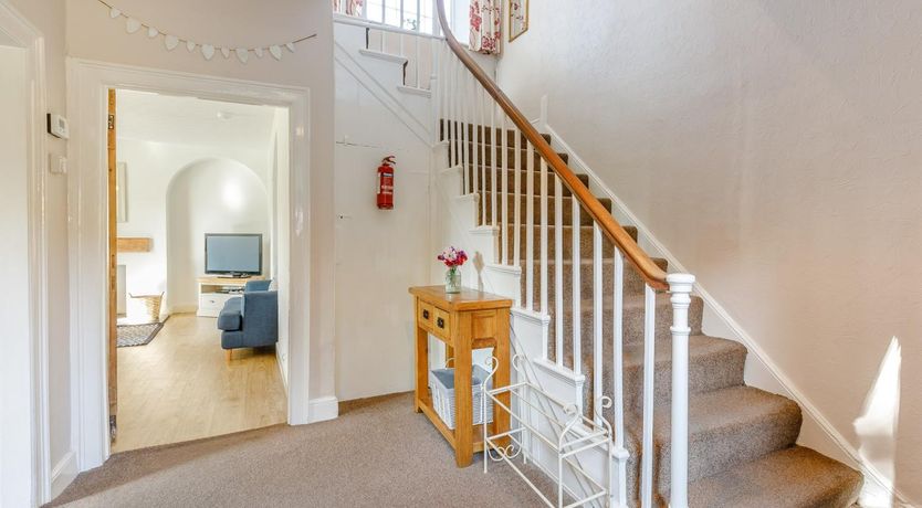 Photo of 3 Bed in Barnstaple