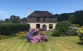 Photo of House in North Devon