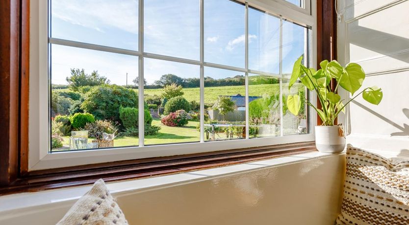 Photo of 3 Bed in Parracombe