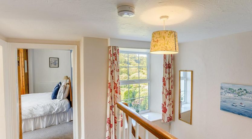 Photo of 3 Bed in Parracombe