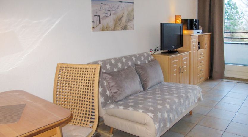 Photo of Ostsee-Residenz (DMP170)