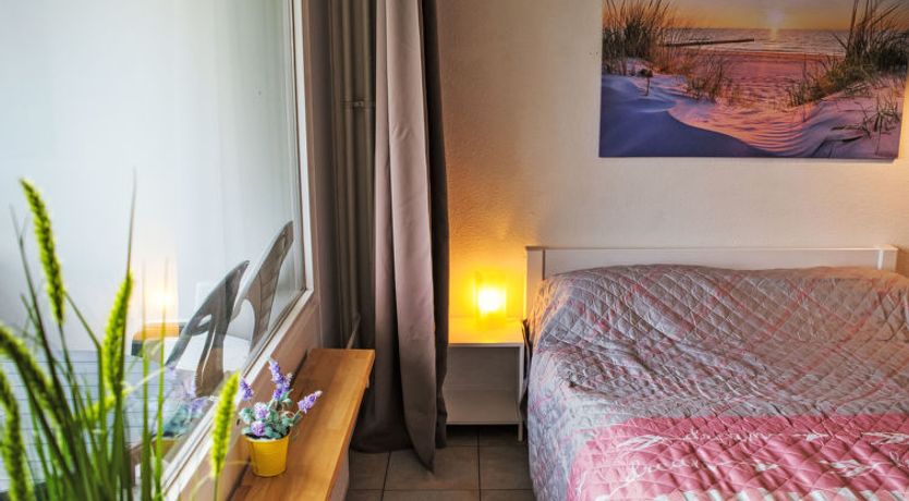 Photo of Ostsee-Residenz (DMP170)