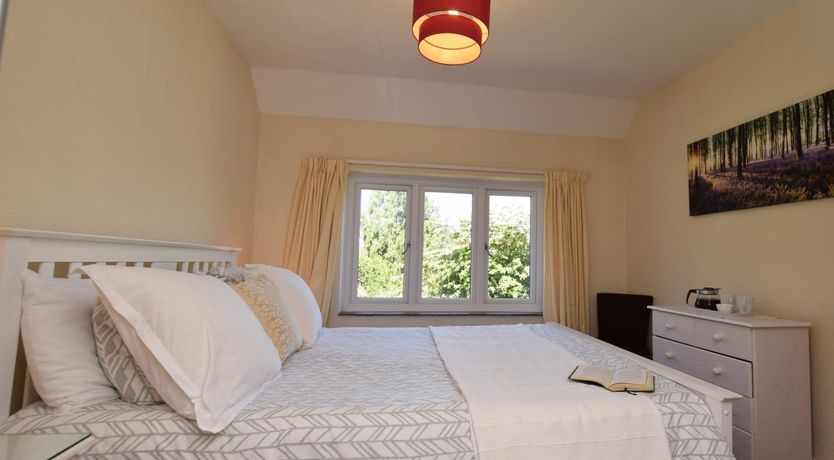 Photo of 1 Bed in Kilve