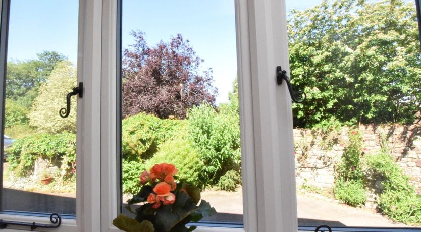 Photo of 1 Bed in Kilve