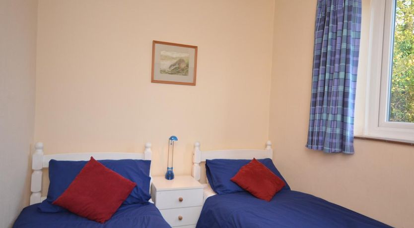Photo of 1 Bed in Kilve