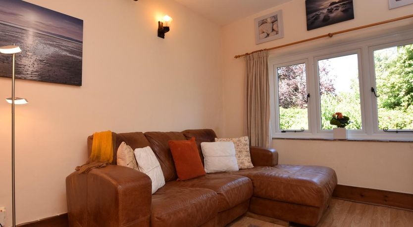 Photo of 1 Bed in Kilve
