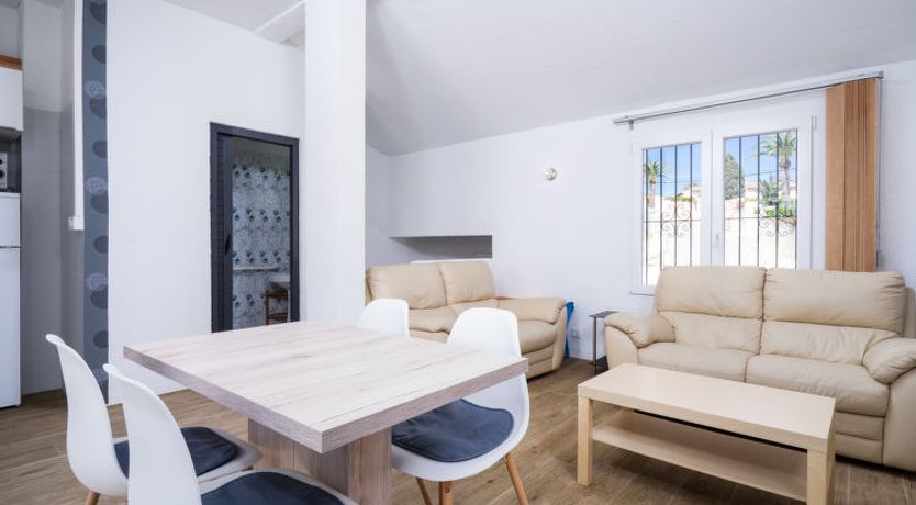 Photo of La Camarrocha