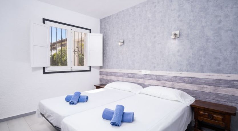 Photo of La Camarrocha