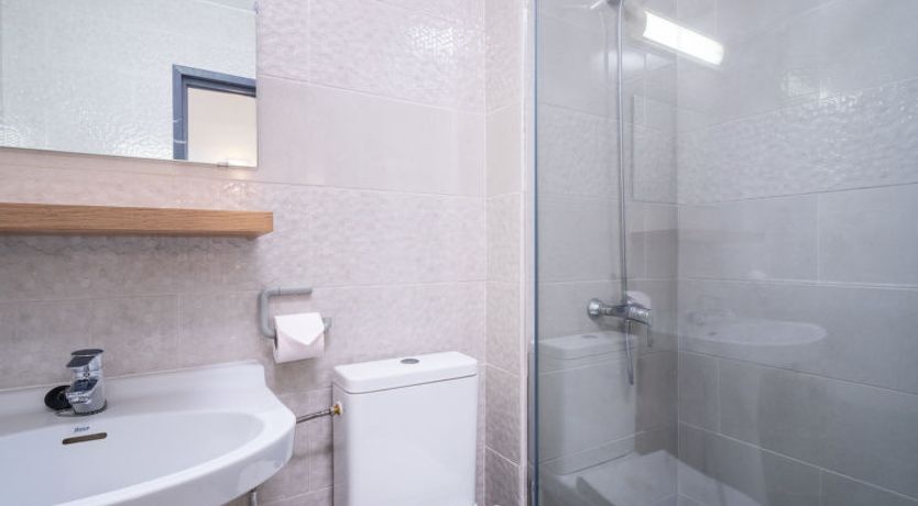 Photo of La Camarrocha