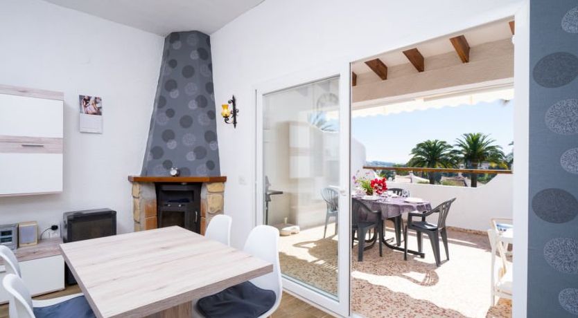 Photo of La Camarrocha