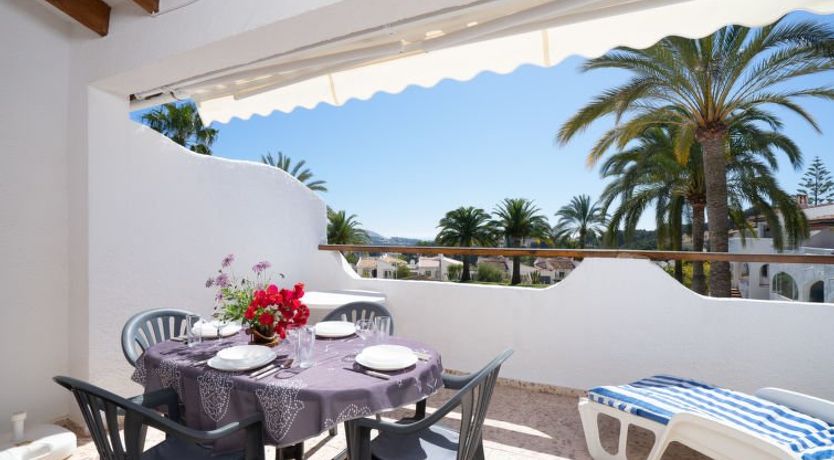 Photo of La Camarrocha