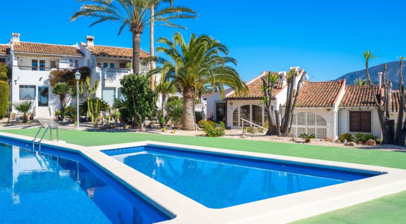 Photo of La Camarrocha