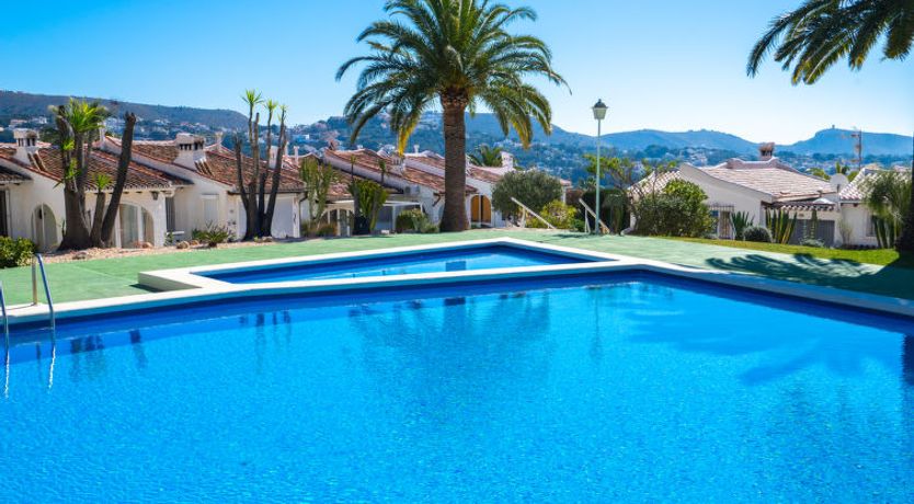 Photo of La Camarrocha