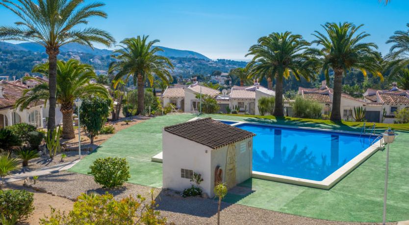 Photo of La Camarrocha