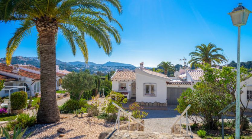 Photo of La Camarrocha