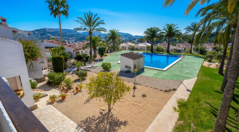 Photo of La Camarrocha