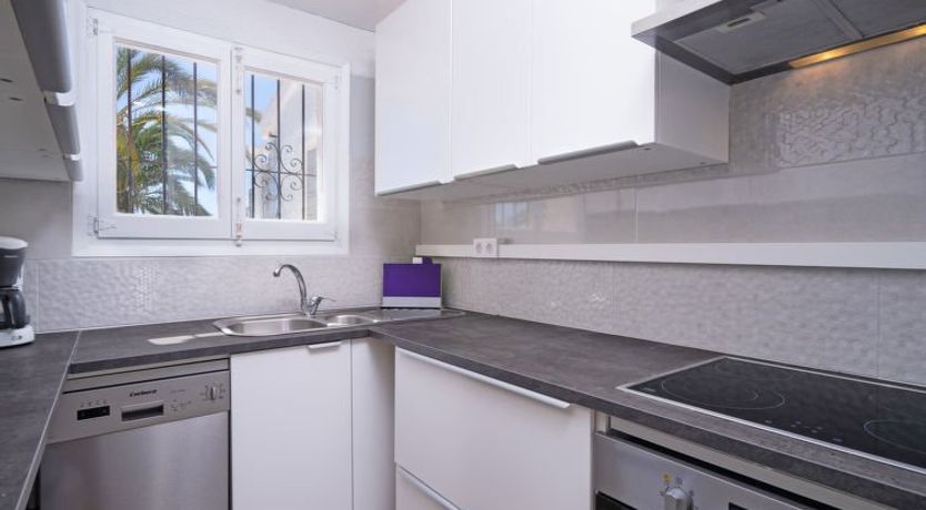 Photo of La Camarrocha