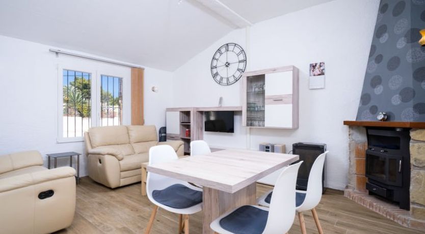 Photo of La Camarrocha