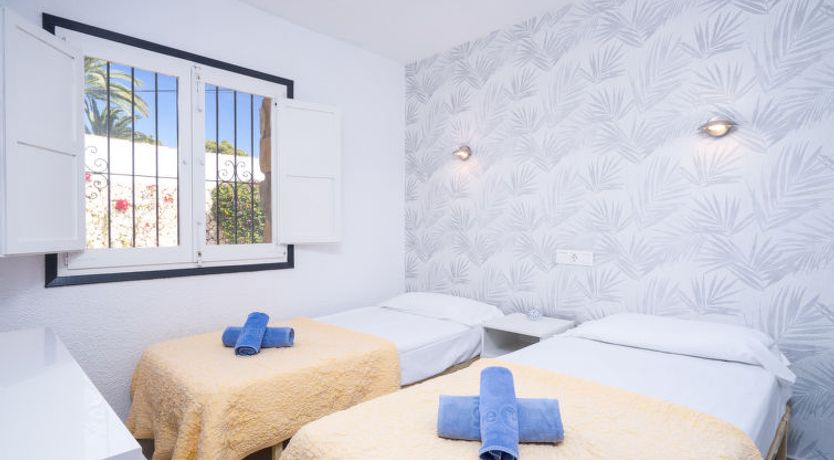 Photo of La Camarrocha