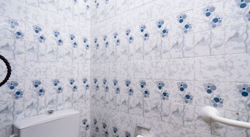 Photo of La Camarrocha