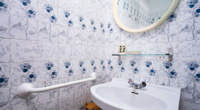 Photo of La Camarrocha