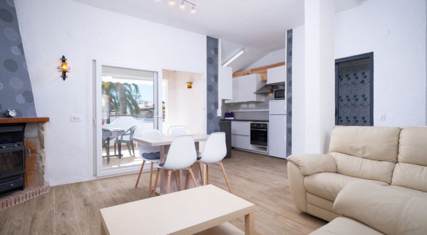 Photo of La Camarrocha