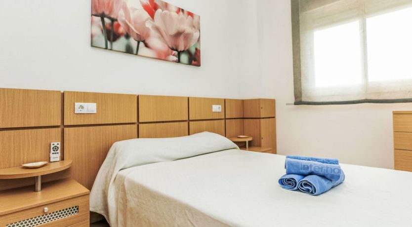 Photo of La Mar Bella