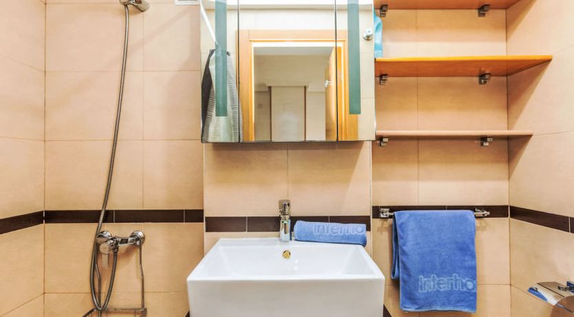 Photo of La Mar Bella