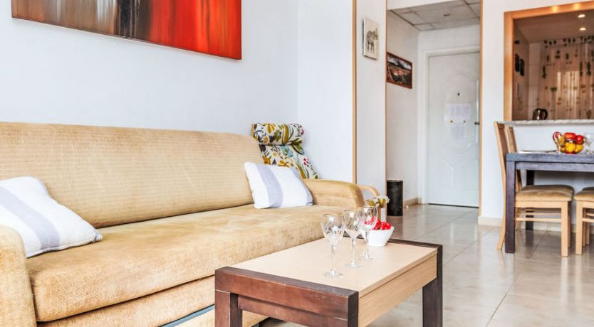 Photo of La Mar Bella