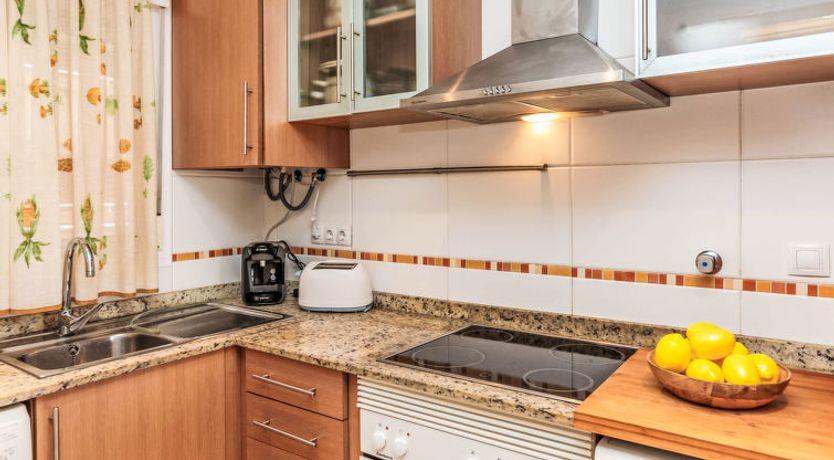 Photo of La Mar Bella