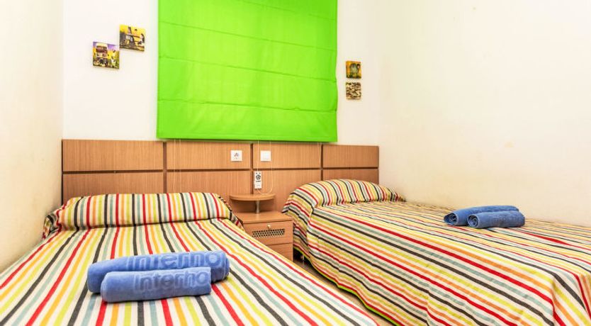 Photo of La Mar Bella