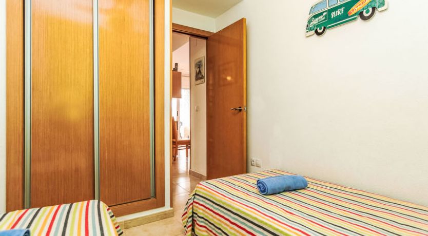 Photo of La Mar Bella