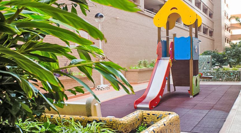 Photo of La Mar Bella