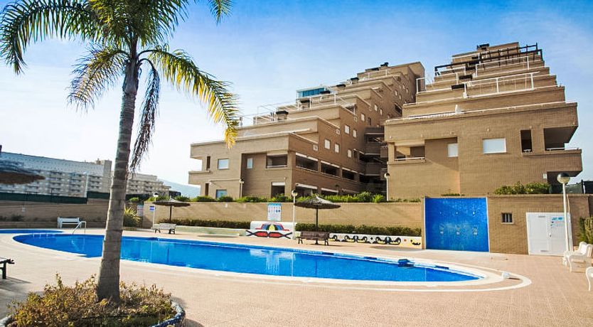 Photo of La Mar Bella