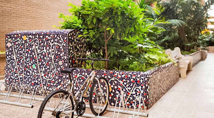 Photo of La Mar Bella