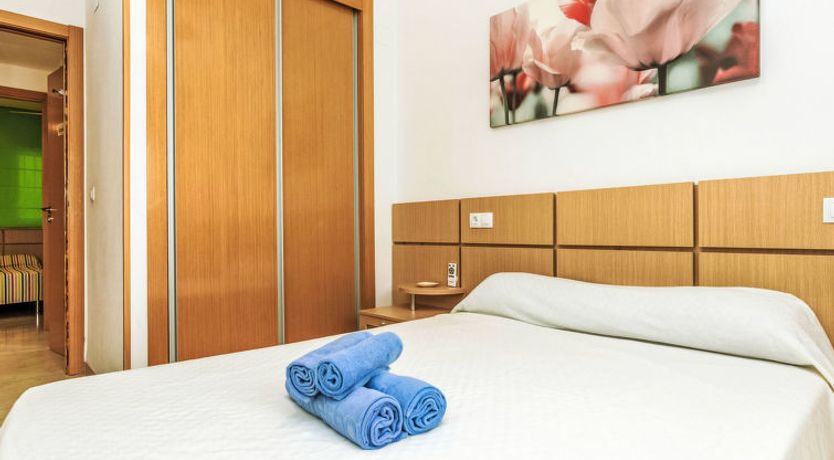 Photo of La Mar Bella