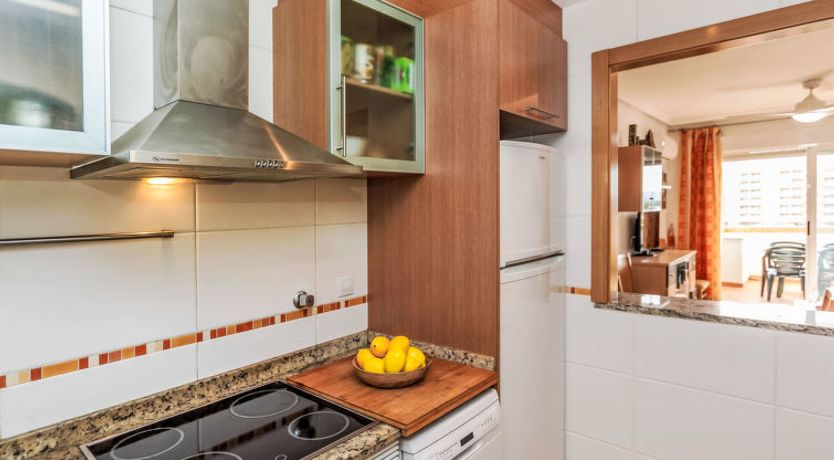 Photo of La Mar Bella