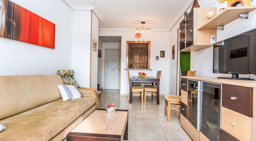 Photo of La Mar Bella