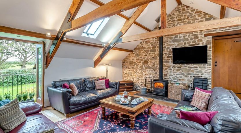 Photo of 5 Bed in Torrington