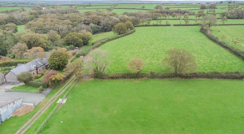 Photo of 5 Bed in Torrington