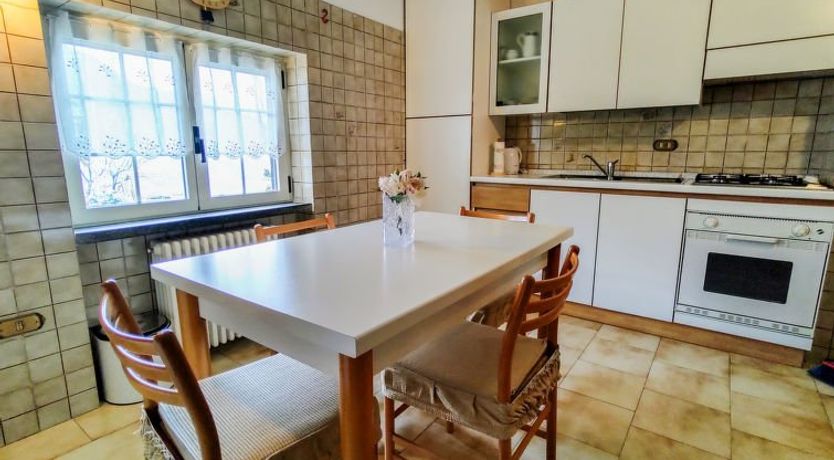 Photo of Raviscioni Albino