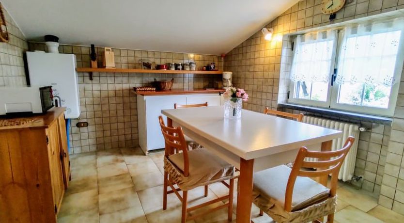 Photo of Raviscioni Albino