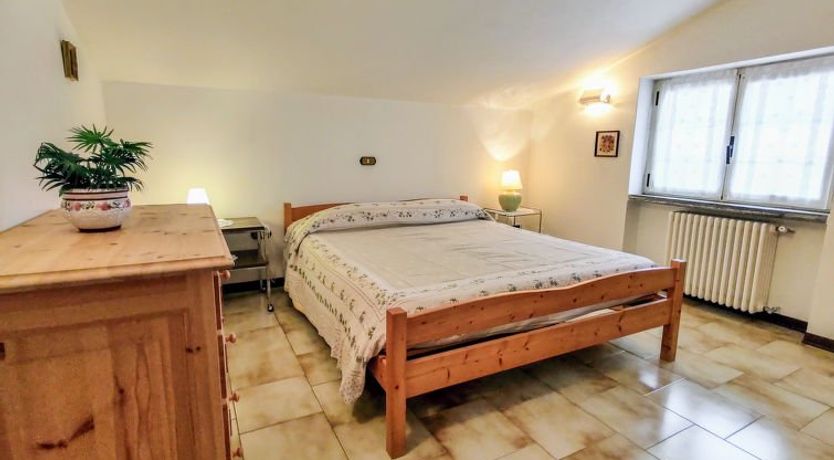 Photo of Raviscioni Albino