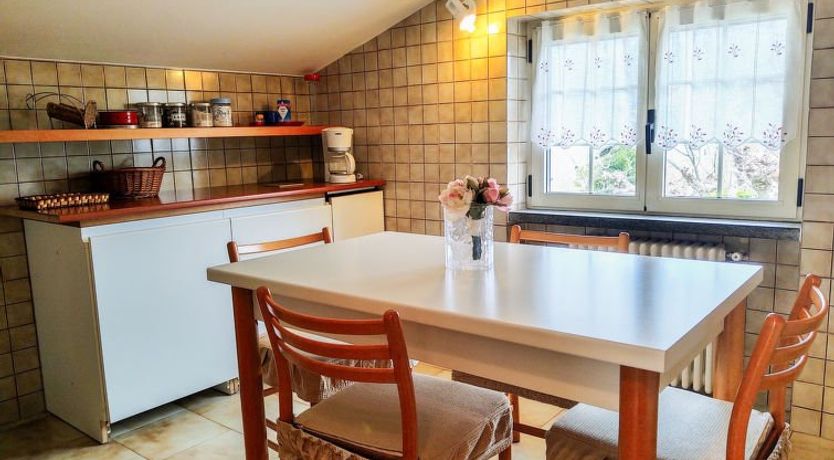 Photo of Raviscioni Albino